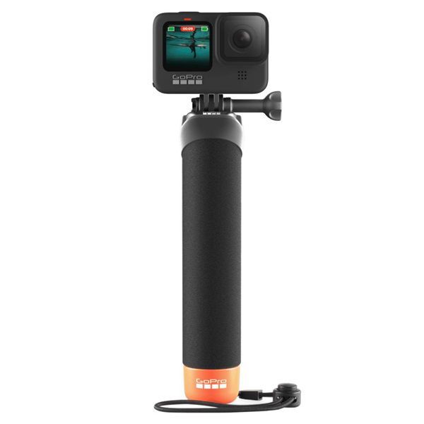 GOPRO The Handler