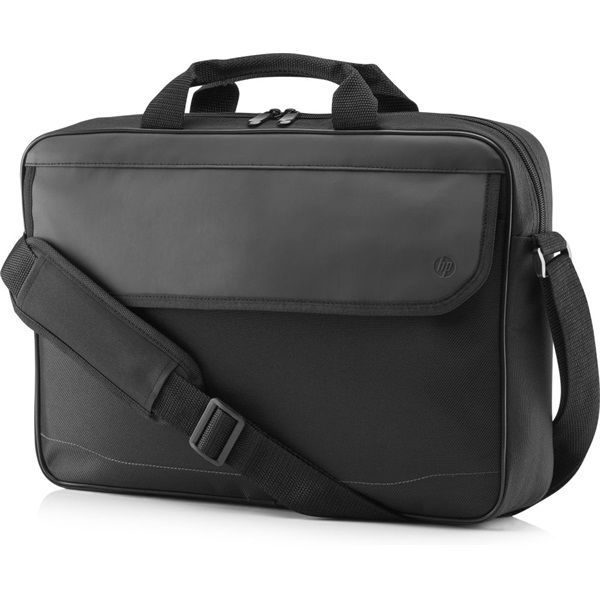 HP Prelude 15,6&quot; fekete notebook táska
