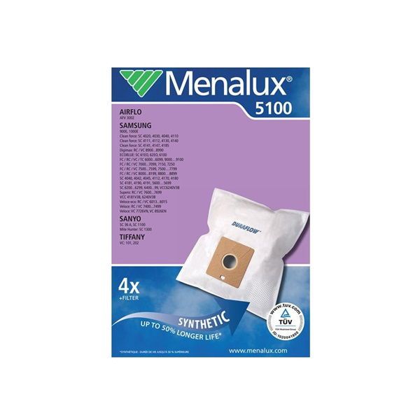 Légfrissítő elektromos kezdőcsomag 20 ml Ambi Pur 3 Volution Moonlight Vanilla