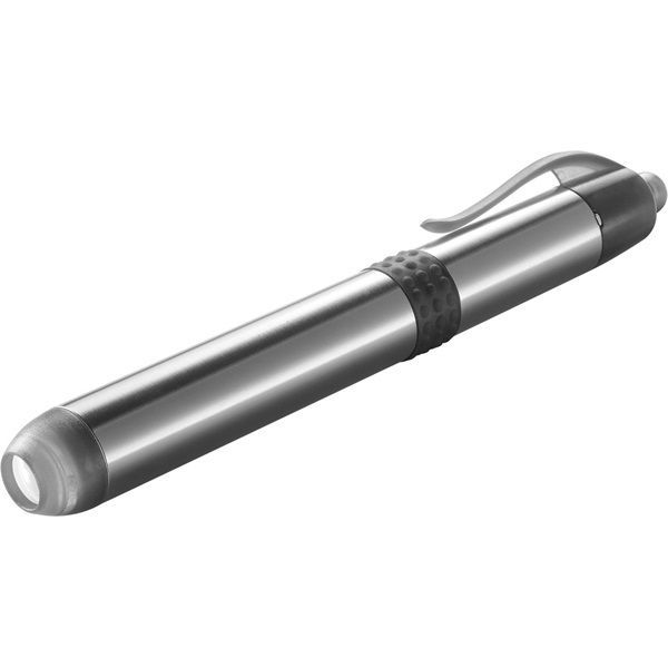 Elemlámpa Pen Light Varta 