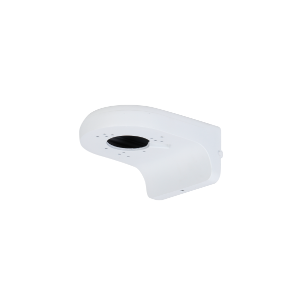 Dahua Fali konzol - PFB205W-E