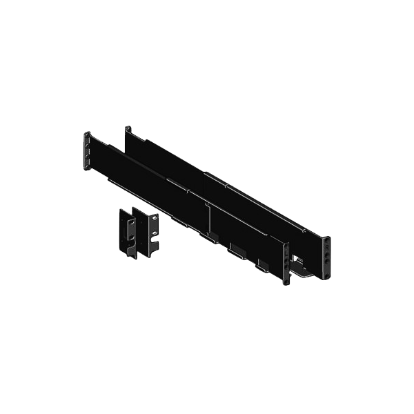 Eaton Rack kit 9PX/9SX