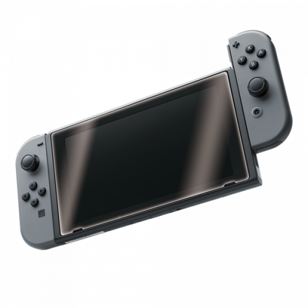 Screen Protective Filter for Nintendo Switch