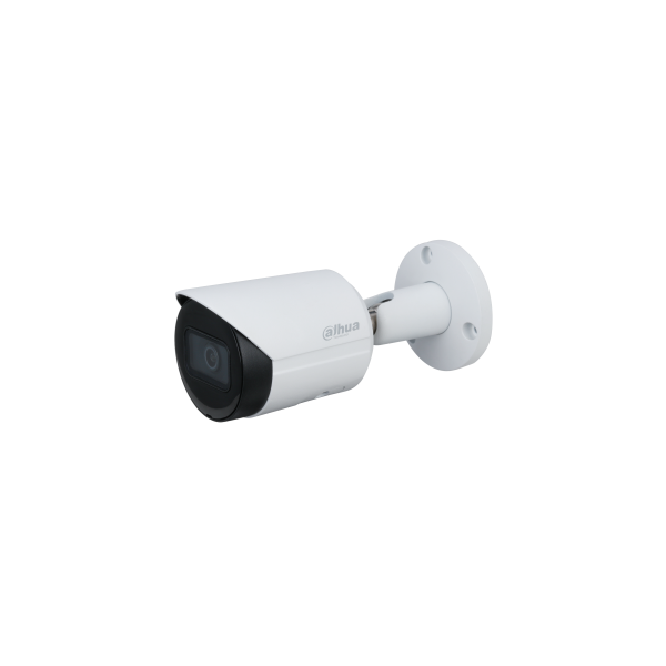 DAHUA IPC-HFW2241S-S-0360B /kültéri/2MP/WizSense/3,6mm/IR30m/ IP csőkamera