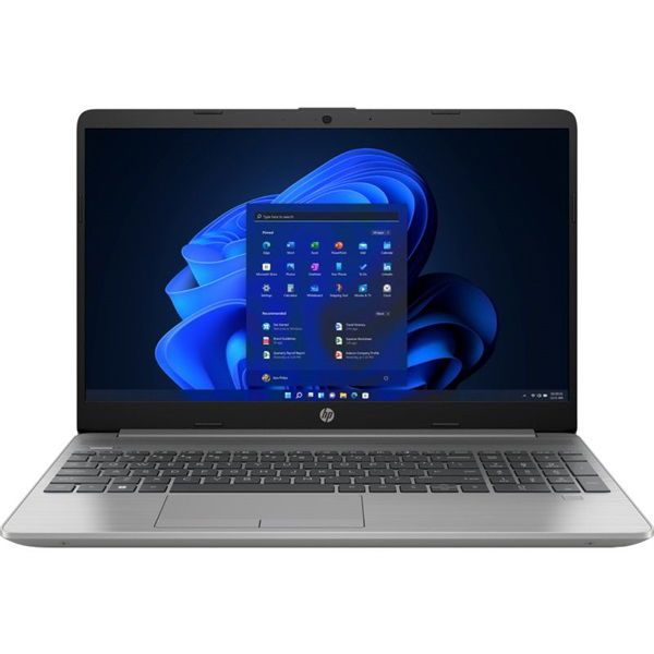 HP 255 G9 15,6&quot;FHD/AMD Ryzen 3-5425U/8GB/512GB/Int.VGA/Win11/fekete laptop