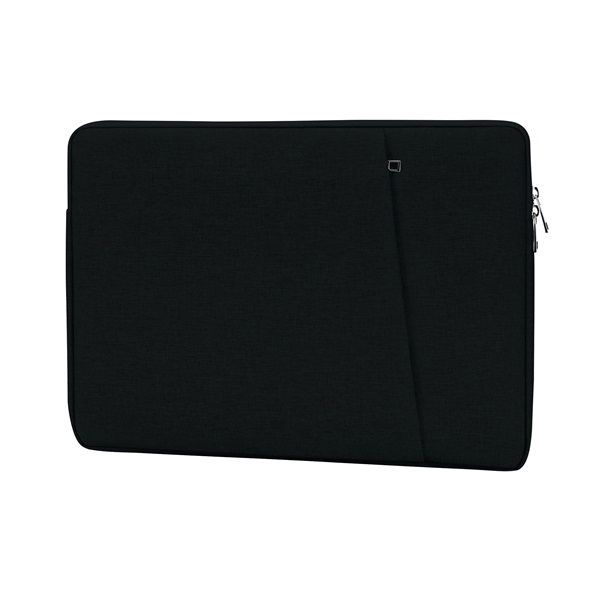 TOO 14,1&quot; fekete notebook tok
