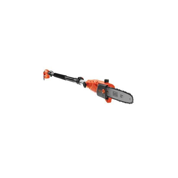 Black &amp; Decker PS7525 elektromos ágazófűrész