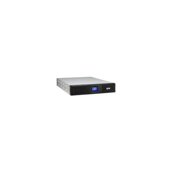 Eaton 9SX 9SX2000IR - UPS - 1800 Watt - 2000 VA
