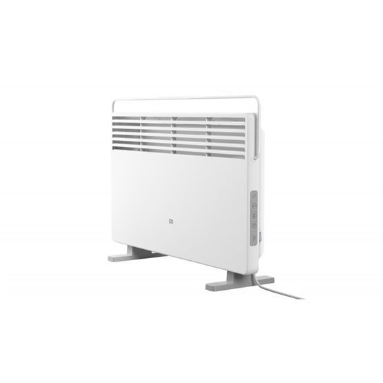 SMH Xiaomi Mi Smart Space Heater S fűtőtest - BHR4037GL