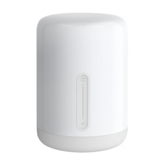SMH Xiaomi Mi Bedside Lamp 2 EU éjjeli lámpa - BHR5969EU