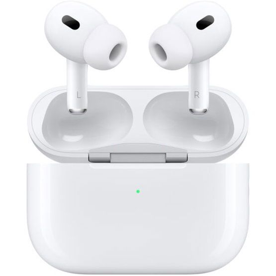 Apple AirPods Pro 2nd