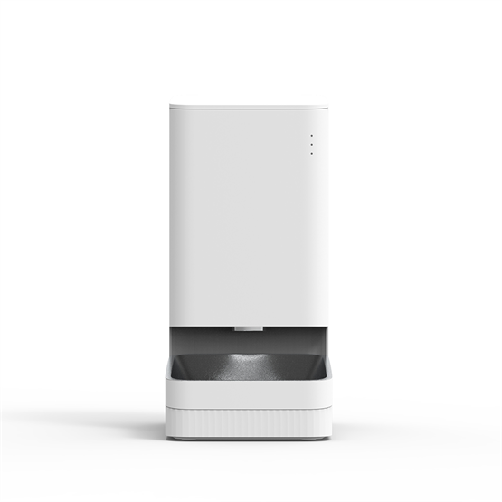 HAZ Xiaomi Smart Pet Food Feeder állateledel adagoló - BHR6143EU