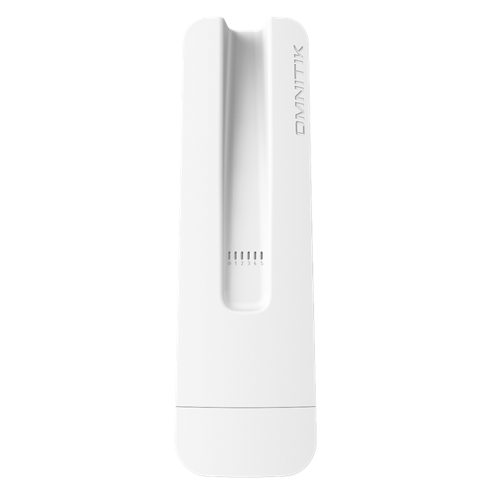 Mikrotik OmniTIK 5 ac Outdoor Access Point
