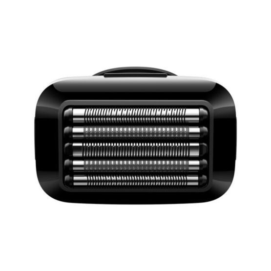 Xiaomi Mi 5-Blade Electric Shaver pótfej