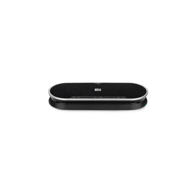 Sennheiser / EPOS EXPAND 80T Bluetooth Speakerphone Black