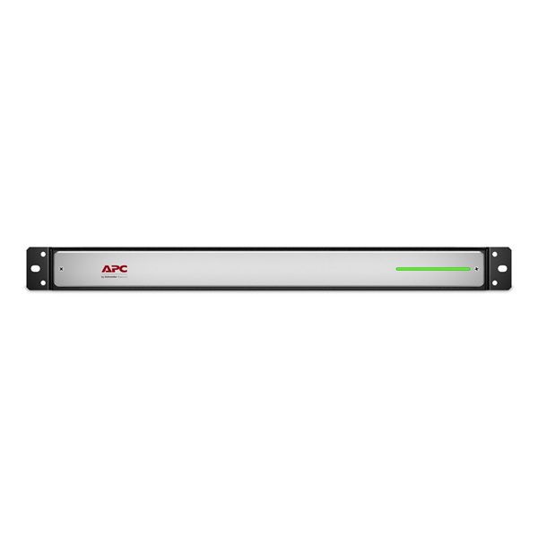 APC Smart-UPS 48V 3kW 600Wh lítiumionos akkumulátorcsomag