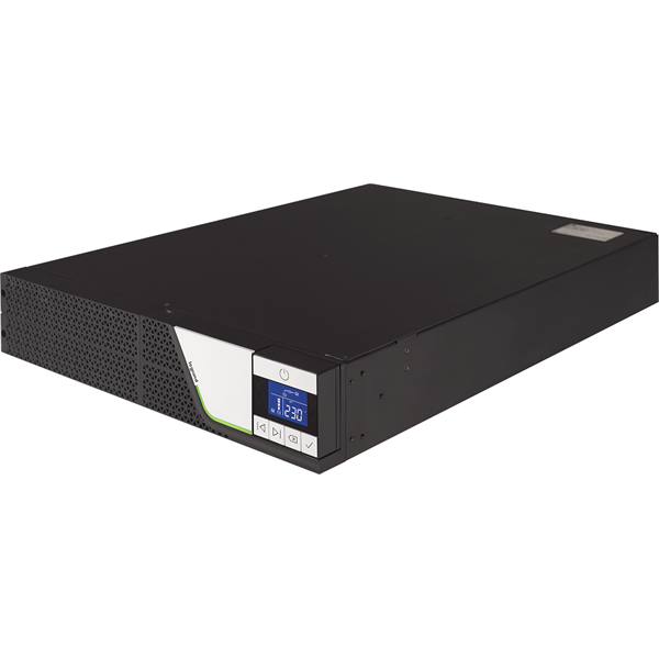 Legrand 311069 Keor SPE RT LCD 1500VA UPS