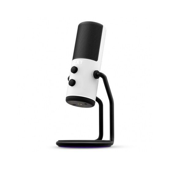 NZXT Streaming Mikrofon Capsule