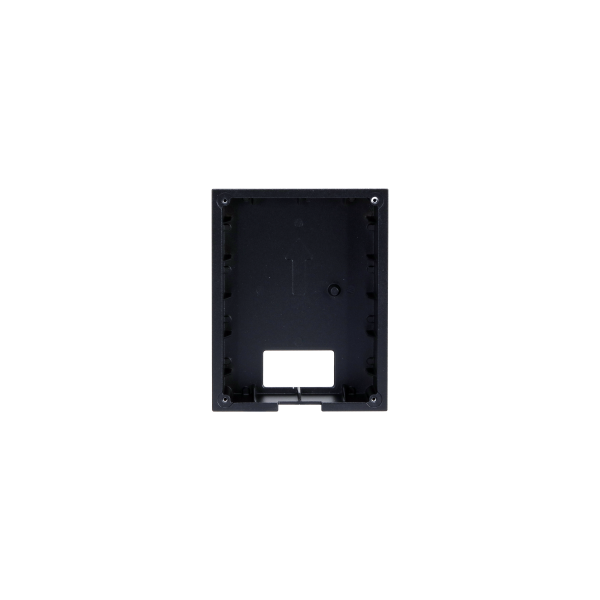 Dahua VTM114 VTO2202F-P kaputelefonhoz süllyesztő doboz