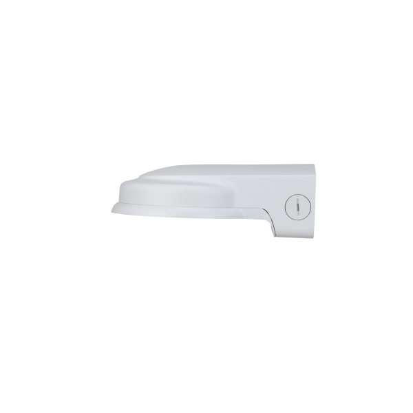 Dahua PFB211W alumínium fali konzol