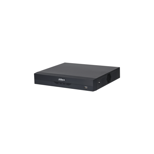 Dahua XVR5116HS-I3