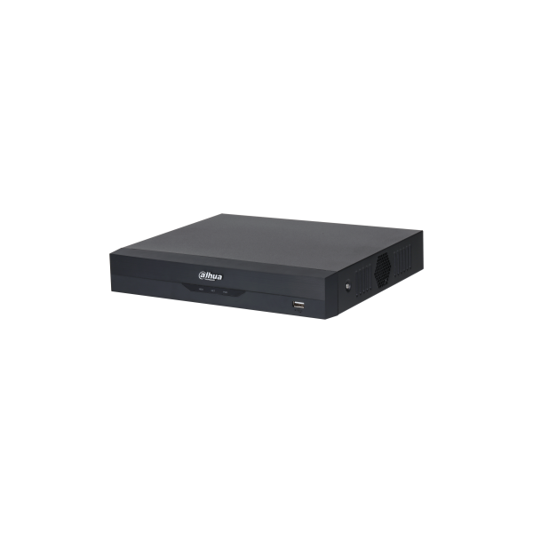 Dahua XVR5108HS-4KL-I3