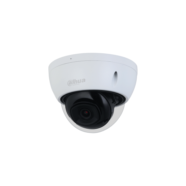 Dahua IPC-HDBW2241E-S-0280B