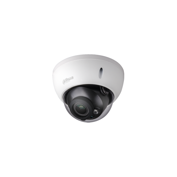 Dahua IPC-HDBW2231R-ZS-27135-S2/kültéri/2MP WDR/2,7-13,5mm/motoros/IR40m/IP dóm kamera