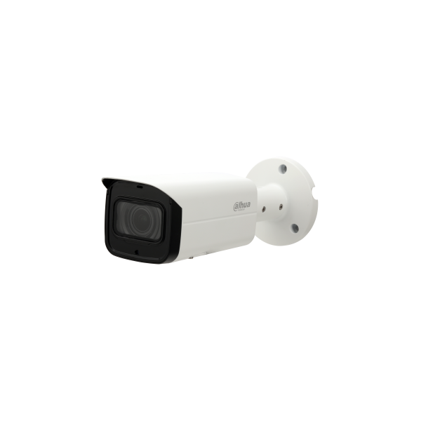 Dahua IPC-HFW2231T-ZS-27135-S2/ kültéri/ 2MP/ 2,7-13,5mm/ motoros/ IR60m/ IP csőkamera