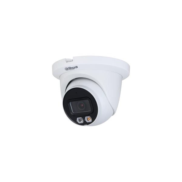 Dahua IPC-HDW2249TM-S-IL-0280B