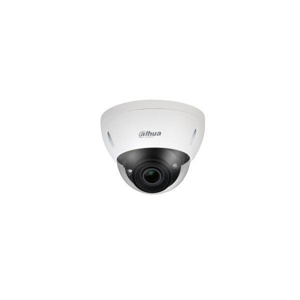 Dahua IPC-HDBW5442E-ZE-2712-DC12AC24V kültéri/4 MP/PRO AI/2,7-12mm(motor)/H265+/PoE/IR40m/IP dóm kamera