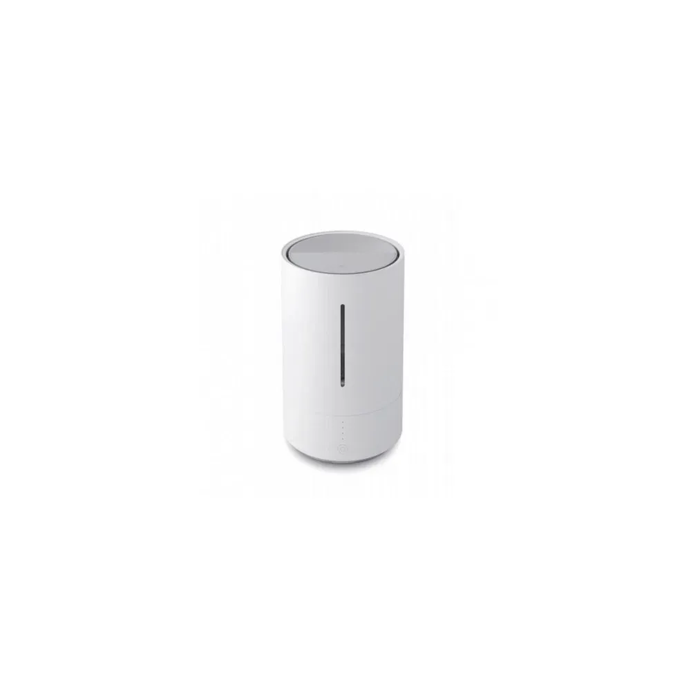 Xiaomi Smart Humidifier 2 Párásító White