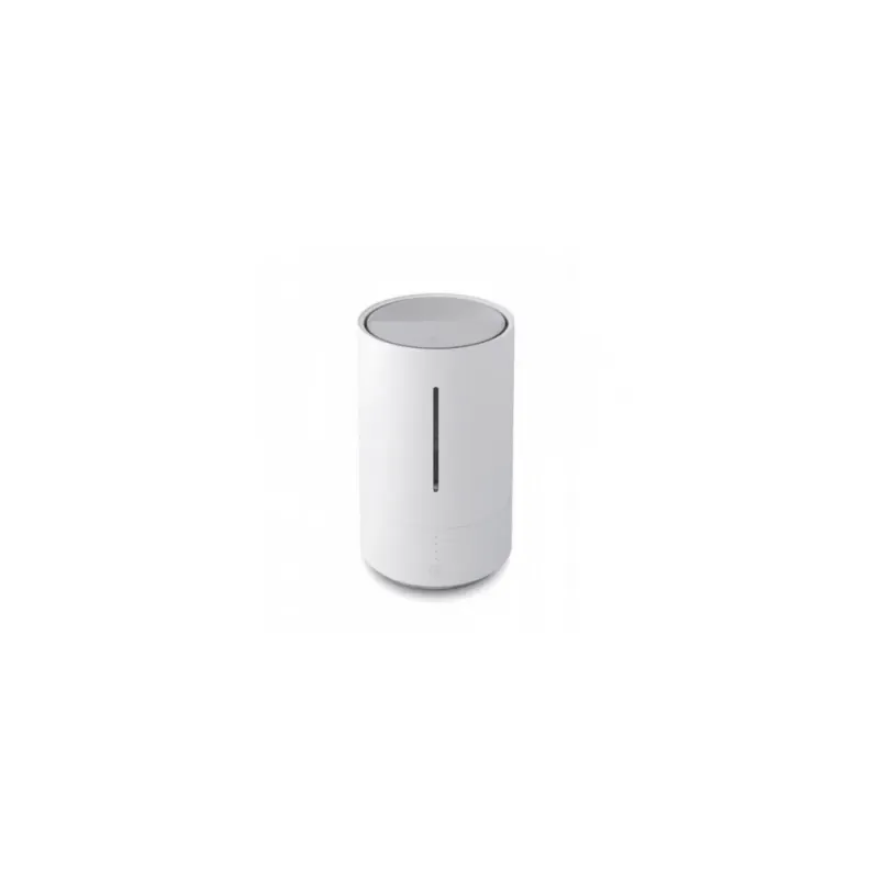 Xiaomi Smart Humidifier 2 Párásító White