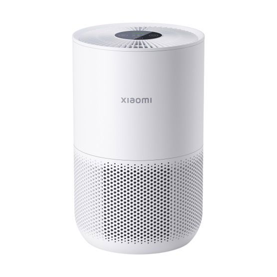 Xiaomi Smart Air Purifier 4 Compact White