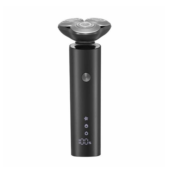 Xiaomi Electric Shaver S301 Black