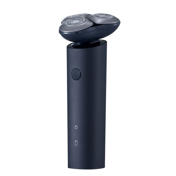 Xiaomi Electric Shaver S101 Blue