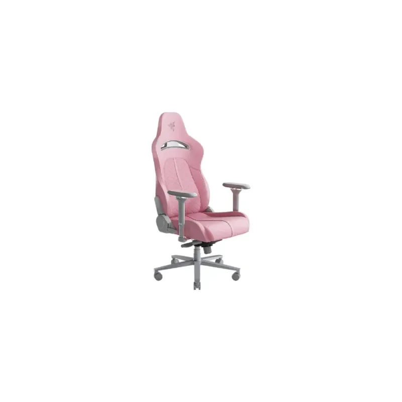 Razer Enki Gaming Chair Quartz