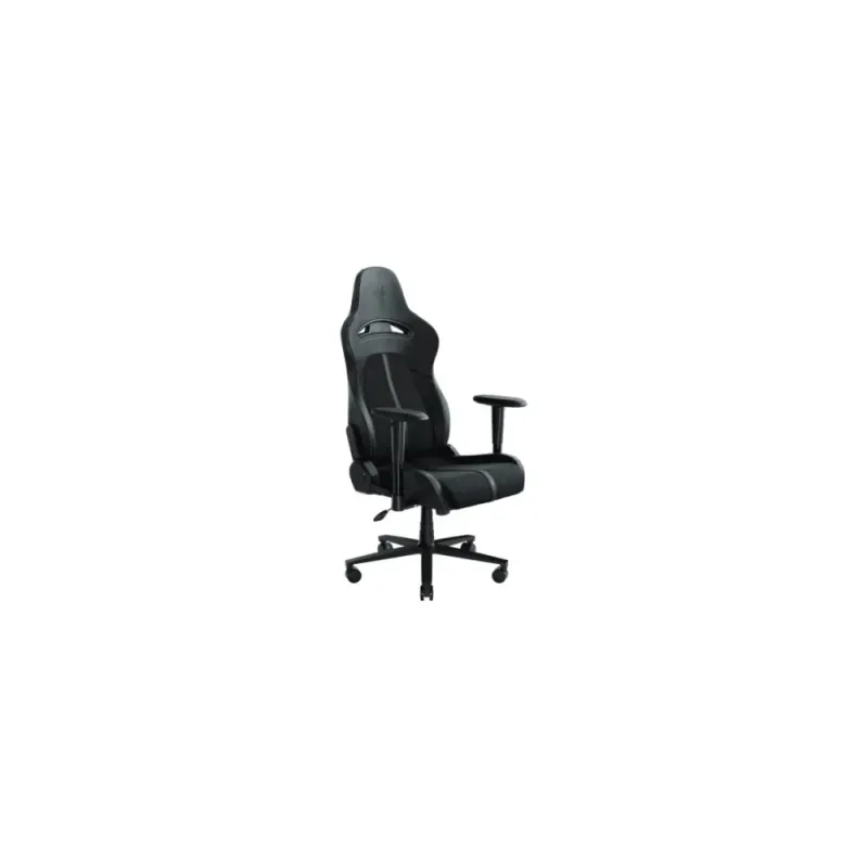 Razer Enki X Gaming Chair Black/Green