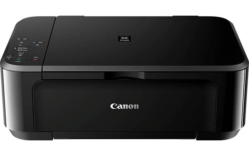 Canon Pixma MG3650S Nyomtató