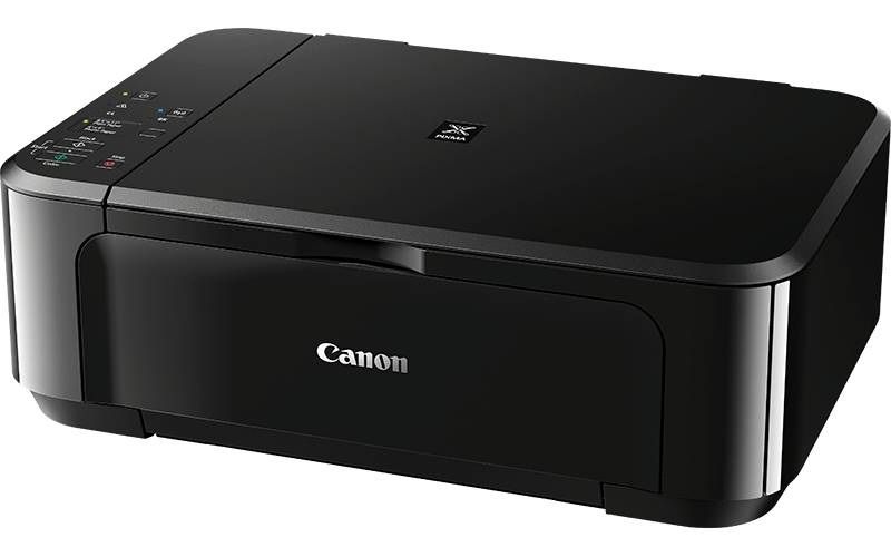 Canon Pixma MG3650S Nyomtató