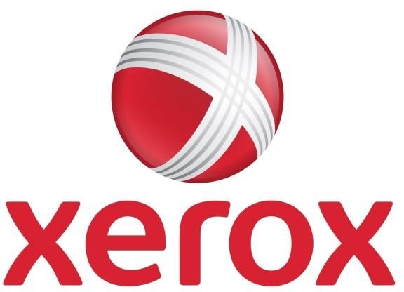 XEROX B205,B210,B215 TONER 3K 106R04348 Toner