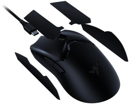 Razer Viper V2 Pro Mouse RZ01-04390100-R3G1