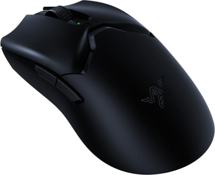Razer Viper V2 Pro Mouse RZ01-04390100-R3G1