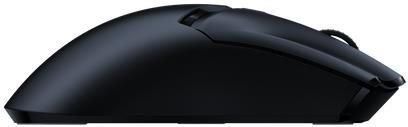 Razer Viper V2 Pro Mouse RZ01-04390100-R3G1