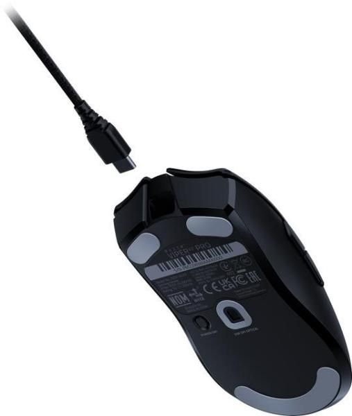 Razer Viper V2 Pro Mouse RZ01-04390100-R3G1