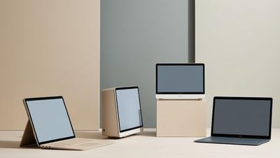 Our refurbished products