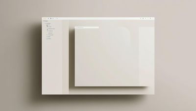 Software