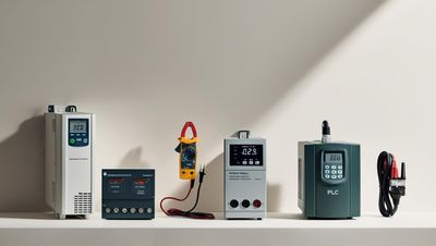 Elektrotechnika