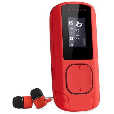 MP3,MP4,MP5 lejátszó