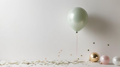 Dekoráció- és díszitéstechnika